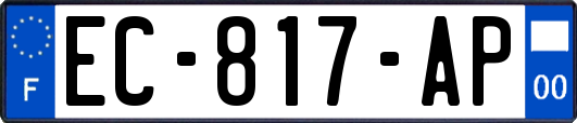 EC-817-AP