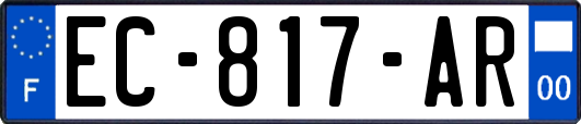 EC-817-AR