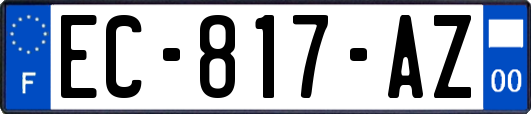 EC-817-AZ