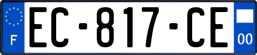 EC-817-CE