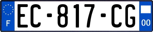 EC-817-CG