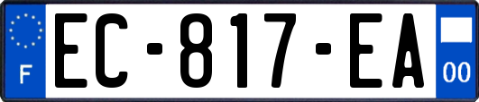 EC-817-EA