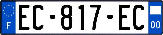 EC-817-EC