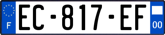 EC-817-EF