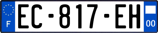 EC-817-EH