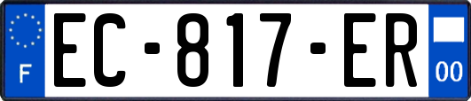 EC-817-ER