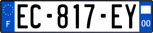 EC-817-EY