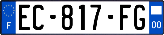 EC-817-FG
