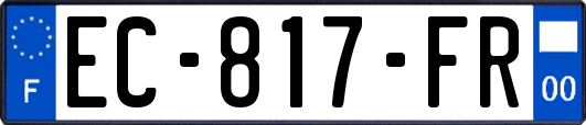 EC-817-FR