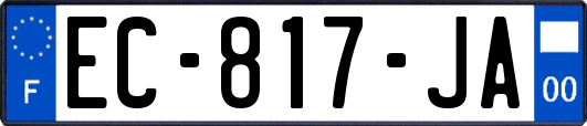 EC-817-JA