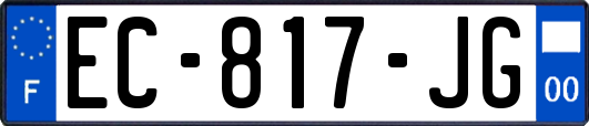 EC-817-JG