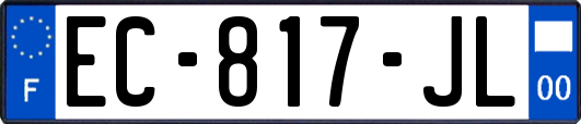 EC-817-JL