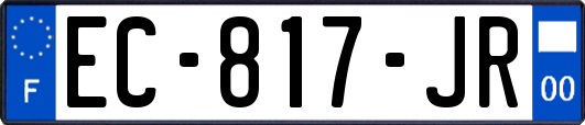 EC-817-JR