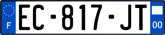 EC-817-JT
