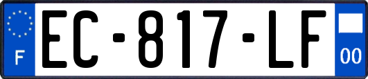 EC-817-LF