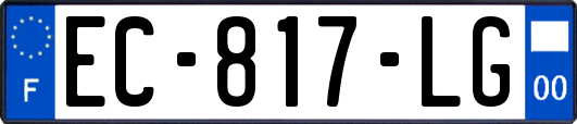 EC-817-LG