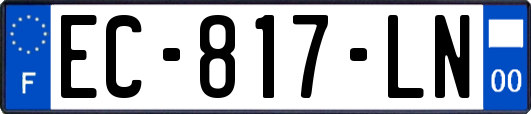 EC-817-LN