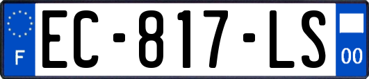 EC-817-LS