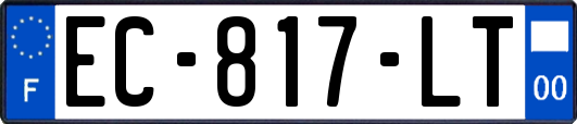 EC-817-LT