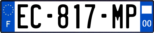 EC-817-MP