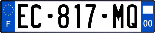 EC-817-MQ