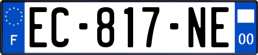 EC-817-NE