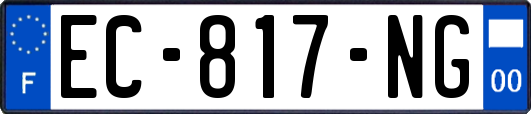 EC-817-NG