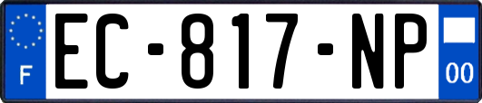 EC-817-NP