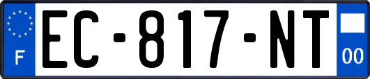 EC-817-NT