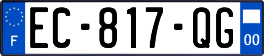 EC-817-QG