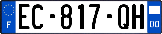 EC-817-QH