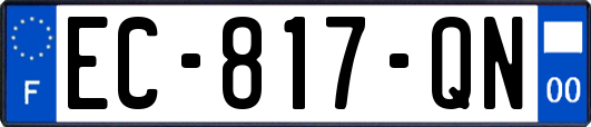 EC-817-QN