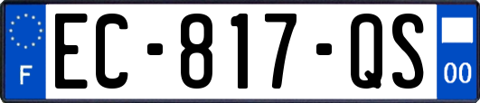 EC-817-QS