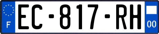 EC-817-RH