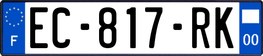 EC-817-RK