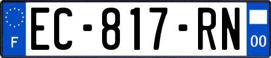 EC-817-RN