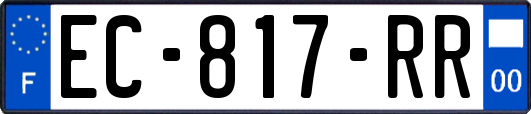 EC-817-RR