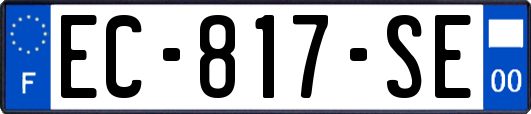 EC-817-SE