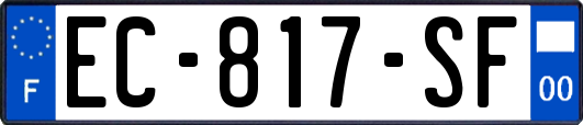 EC-817-SF