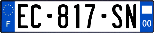 EC-817-SN