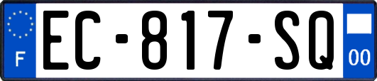 EC-817-SQ