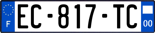 EC-817-TC