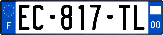 EC-817-TL