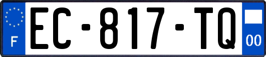 EC-817-TQ