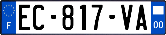 EC-817-VA