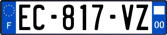 EC-817-VZ