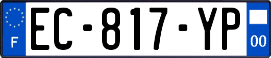 EC-817-YP
