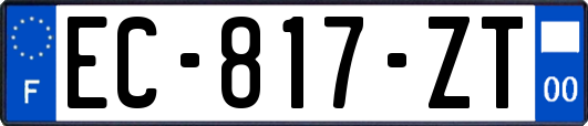 EC-817-ZT
