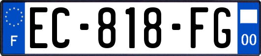 EC-818-FG