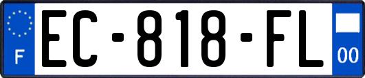 EC-818-FL